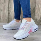 Pink / 42