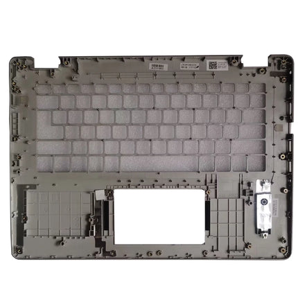 NEW For Vostro 3400 3401 3405 V3400 UK/Russian/US/Latin/spanish/Brazil laptop keyboard/palmrest upper cover case