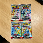 English 10 packs 26