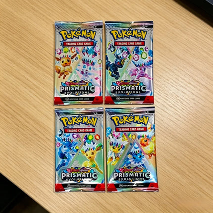 2026 NEW Pokemon Card MEGA EVOLUTION Phantasmal Flames Game Cartoon Booster Battle Transaction Card Collection Card Gift Toy