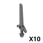 E39-E3-4-10