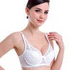 white C3306 / B / 44