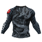 AS007 / M(160-170cm 55-65kg) / China Mainland