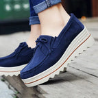 navyblue / 43