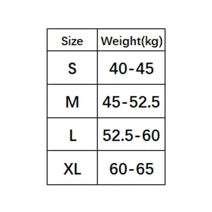 Long Sleeve Strapped Rabbit Ear Hoodie Lolita JK Winter Autumn Rabbit Ear Hoodie Kawaii Ladies Top Cardigans Women Y2K