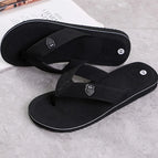 Black / 45