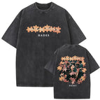 12 / XXL