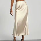 Beige / M / 164