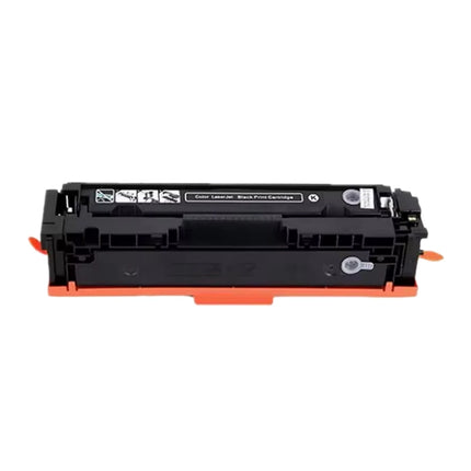 218A Toner Cartridge for HP Color Pro 3201dw W2181A W2182A W2183A W2180A MFP 3301cdw 3301fdw 3301sdw refill laser printer