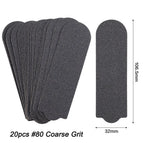 AG80-20pcs Small