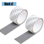 2pcs-black