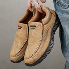 khaki / 44