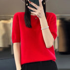 Red / XL