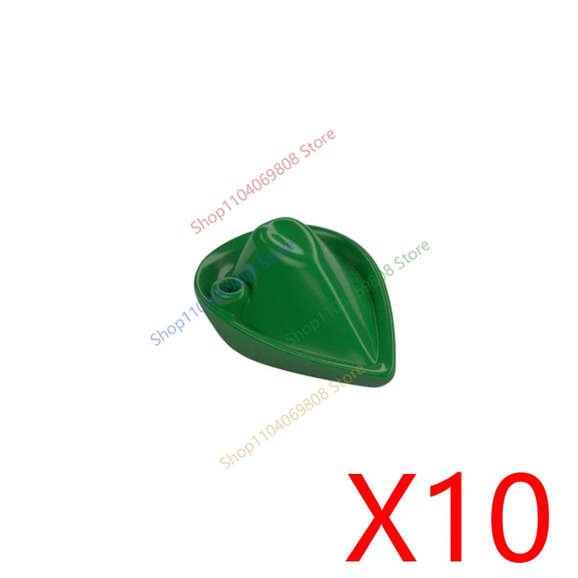 MOC Medieval Military Weapons Building Blocks Parts Castle Knights Soldier Sword Bow Crossbow Helmet Spear Model Bricks Boy Toys