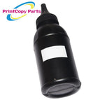 1PC Toner Powder
