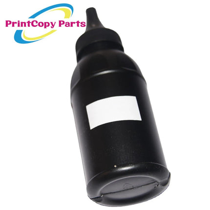 CF230A CF230X Compatible Black Toner Cartridge with Chip for HP LaserJet M203d M203dn M203dw Pro MFP M227fdn M227fdw CF230