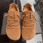 Dark Khaki / 41