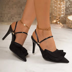black / 37