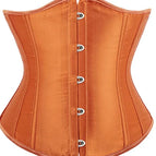 7055-Orange / 3XL
