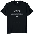 black / XXXL