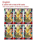 C-6PCS