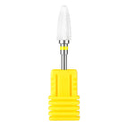 4TYellow