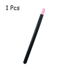 Black-1Pcs