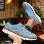 SKY BLUE / 40