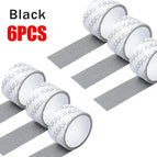 6pcs-black