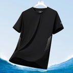 5XL / T8266 black