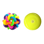 Ball Set 3 / 1pcs random color / China Mainland