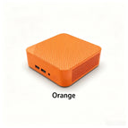 Orange / 16GB 2048GB
