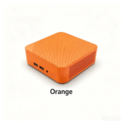 Mini PC Computer Inte i9 10980HK 8GB 16GB RAM 1TB 2TB M.2 SSD Windows 11 Gaming Computer PC WiFi6 BT5.2 Portable Mini Desktop PC