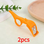 orange-2pc
