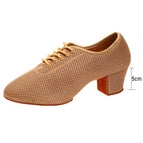 Skin 5cm suede / 41 / China Mainland