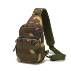 jungle camo