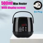 045-B-EU-500ML