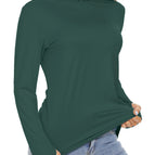 Emerald Green / CN XL (US L) / China Mainland