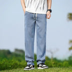 XXXL / SKY BLUE