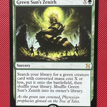 MTG Holo25 Foil Proxy Fetch Land Bloodstained Mire Flooded Strand Polluted Delta TCG Cards for EDH Modern Collection