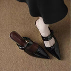 black / 37