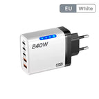 White-EU