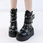 black -603 / 35