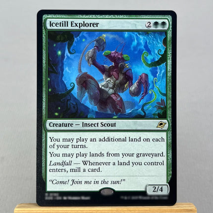 2XM CMM EOE HOLO15-0001 Tcg proxy magicl cards shock land Mox Opal Tezzeret, Cruel Captain Sheoldred, the Apocalypse gather