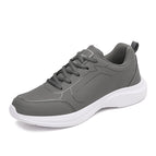 GRAY / 44
