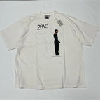 12 / XL