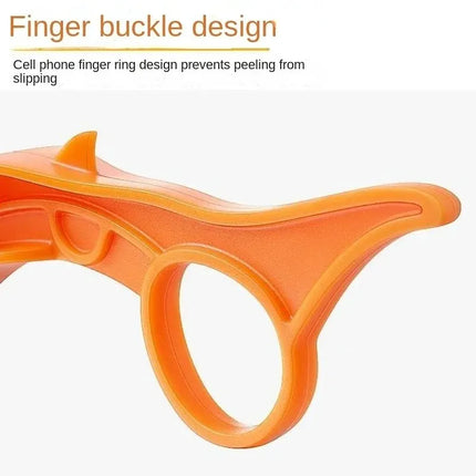 Fruit Apple Kiwi Peeler Orange Cutter Vegetable Stainless Steel Peelers Portable Manual Peeling Potatoes Peeler - product ima
