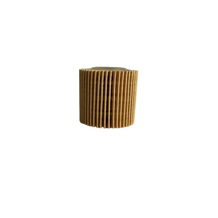 Replace OEM 04152-37010 Engine Oil Filter For Toyota Prius MPV Verso S Auris Touring Avensis Wagon 1.8L 2.0L Fit Auto Parts
