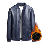 2188 Thick Blue / 5XL (92 - 102kg)