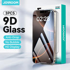 For iPhone 17 / 1pcs
